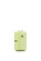 MINTER 민터 HOLIDAY 백  hi-res | Samsonite