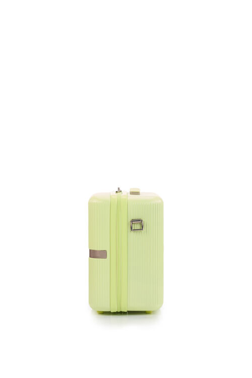 MINTER 민터 HOLIDAY 백  hi-res | Samsonite