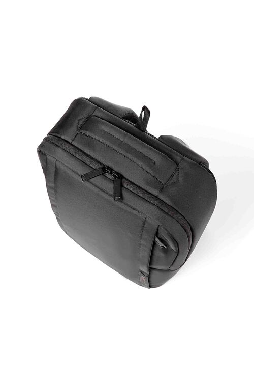 DELAENO 델리노 백팩