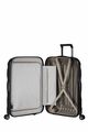 C-LITE 씨라이트 캐리어 81/30  hi-res | Samsonite