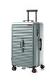 TOIIS C 토이즈 TOIIS C 트렁크  hi-res | Samsonite