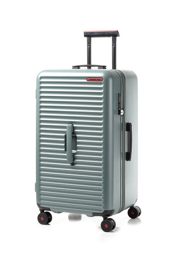 TOIIS C 토이즈 TOIIS C 트렁크  hi-res | Samsonite