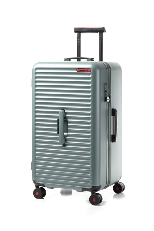 TOIIS C 토이즈 TOIIS C 트렁크  hi-res | Samsonite