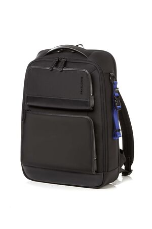 ELINO 엘리노 백팩  hi-res | Samsonite