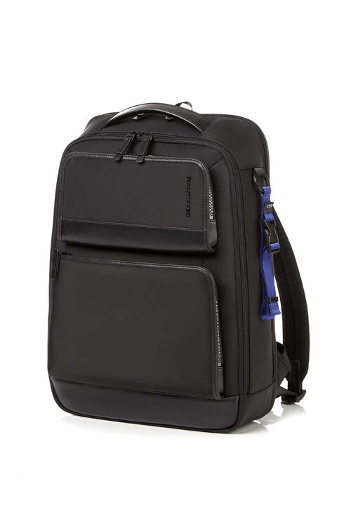 ELINO 엘리노 백팩  hi-res | Samsonite