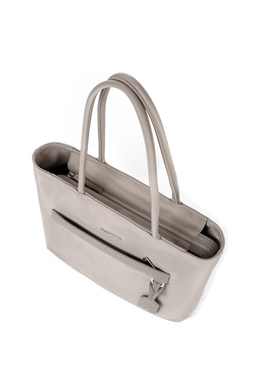 HAZL 헤이즐 미니 쇼퍼백