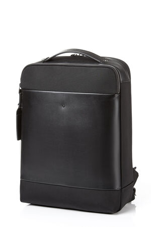 CERON 세론 백팩  hi-res | Samsonite