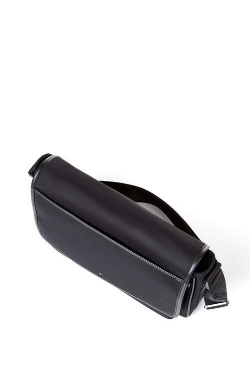 JEFFERY 3 제프리3 JEFFERY 3 제프리3 메신저백