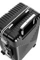 INTERSECT 인터섹트 캐리어 55/20 FR  hi-res | Samsonite