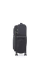 73H 캐리어 55/20  hi-res | Samsonite