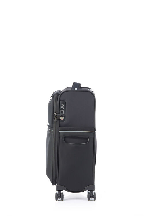 73H 캐리어 55/20  hi-res | Samsonite