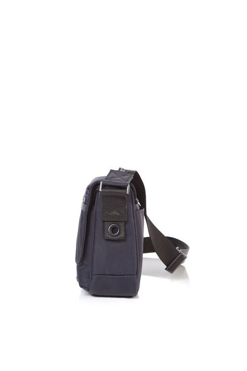 ORRTON 올턴 ORRTON 올턴 크로스백