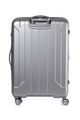 NIAR 니아르 캐리어 78/29 EXP REC  hi-res | Samsonite