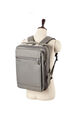 RHIANN 리안 3WAY 백팩  hi-res | Samsonite