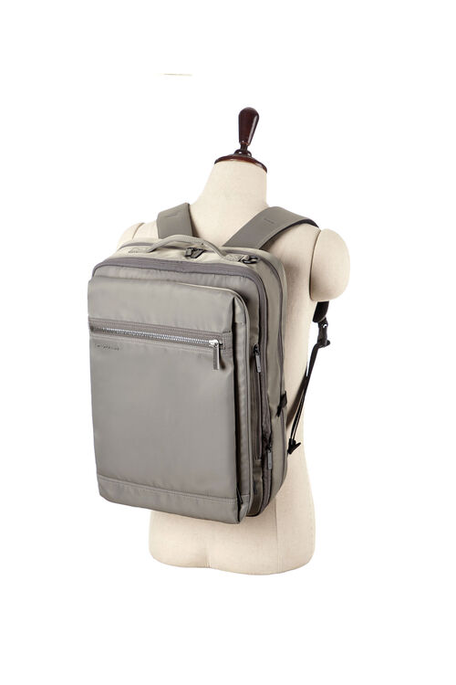 RHIANN 리안 3WAY 백팩