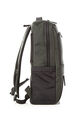 BLUNTES 블런츠 백팩  hi-res | Samsonite