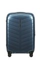 ATTRIX 아트릭스 캐리어 69/25  hi-res | Samsonite
