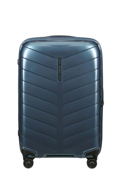 ATTRIX 아트릭스 캐리어 69/25  hi-res | Samsonite