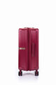 MINTER 민터 캐리어 61/22 EXP  hi-res | Samsonite