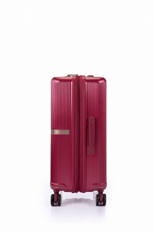 MINTER 민터 캐리어 61/22 EXP  hi-res | Samsonite