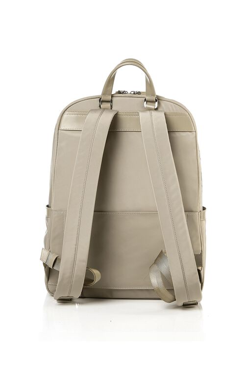 CAMILLA 카밀라 백팩 14"  hi-res | Samsonite