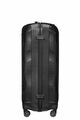 C-LITE 씨라이트 캐리어 81/30  hi-res | Samsonite