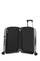 PROXIS™ 캐리어 55/20 EXP  hi-res | Samsonite