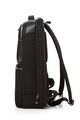 VENON 백팩  hi-res | Samsonite
