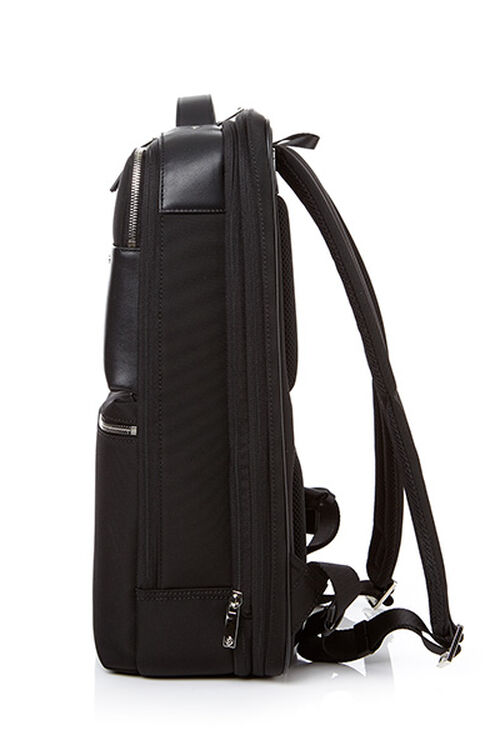 VENON 백팩  hi-res | Samsonite