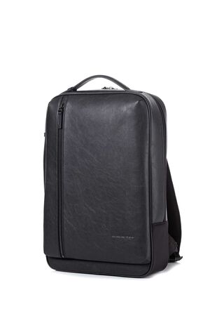 EDWON 에드원 EDWON 백팩