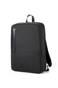 CHARDE BACKPACK  hi-res | Samsonite