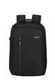 ROADER 로더 랩탑 백팩 S  hi-res | Samsonite