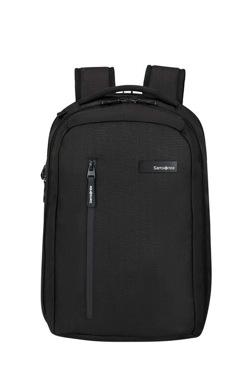 ROADER 로더 랩탑 백팩 S  hi-res | Samsonite