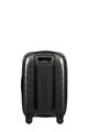 ATTRIX 아트릭스 캐리어. 55/20 EXP LENGTH 35CM  hi-res | Samsonite