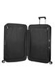 LITE-BOX 라이트박스 캐리어 75/28  hi-res | Samsonite