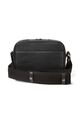 MOHAVE CROSS BAG  hi-res | Samsonite