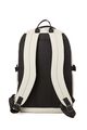 ARMLEY 암리 BACKPACK  hi-res | Samsonite