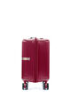 MINTER 민터 캐리어 44/15  hi-res | Samsonite