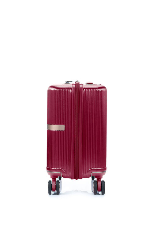 MINTER 민터 캐리어 44/15  hi-res | Samsonite