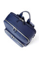 VANIER BACKPACK  hi-res | Samsonite