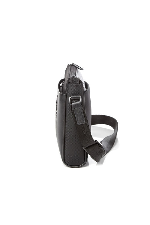 ALTAR CROSSBODY  hi-res | Samsonite
