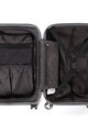 CALMAR 캐리어 55/20  hi-res | Samsonite
