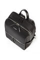 CAMILLA 카밀라 백팩 14"  hi-res | Samsonite
