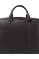 DILON 브리프케이스  hi-res | Samsonite