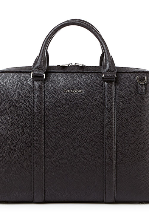 DILON 브리프케이스  hi-res | Samsonite