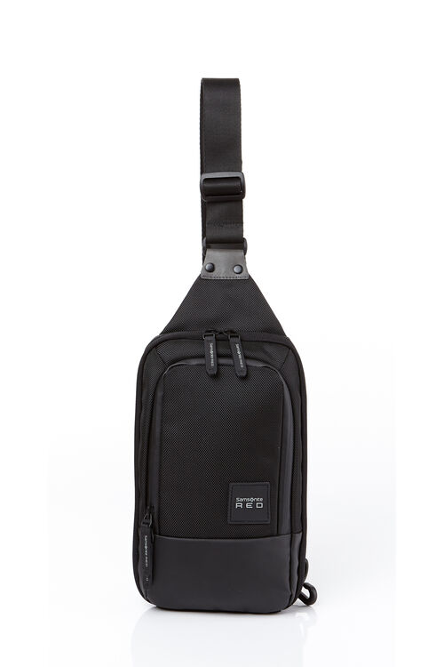 CADIAZ 카디아즈 슬링백