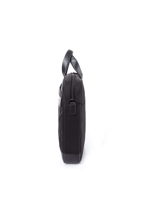 HARAM 하람 브리프케이스  hi-res | Samsonite
