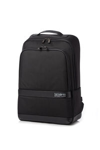 BRIX BACKPACK  hi-res | Samsonite