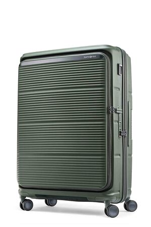 PARALUX HS 파라럭스 캐리어 75/28 EXP LARGE SP