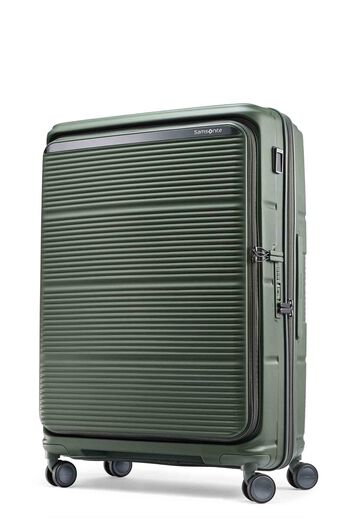 PARALUX HS 파라럭스 캐리어 75/28 EXP LARGE SP